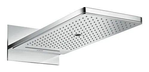 Axor Showersolutions Kopfbrause 580 3jet von AXOR