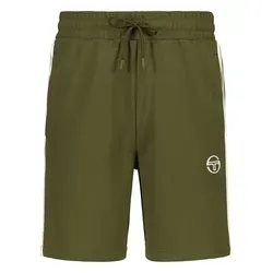 Shorts SERGIO TACCHINI 