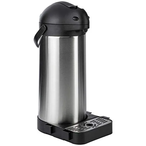 Getränkespender von ONVAYA