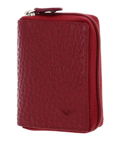 VLD Geldbörse VLD Kartenetui MANU von Voi