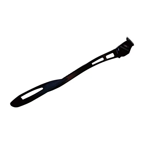 Pletscher Esge Zoom Fahrradständer 24-29