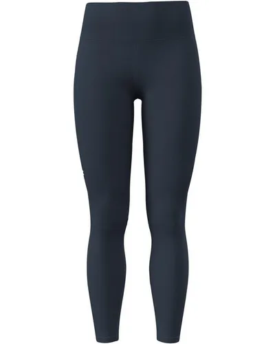 Under Armour Trainingstights 