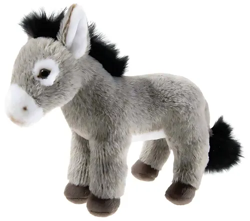 Heunec Plüschfigur Heunec 286672 von Heunec®