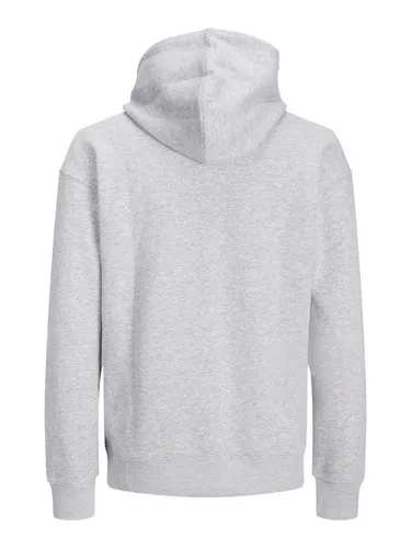 Jack & Jones Sweatshirt JJEStar (1-tlg)