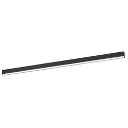 Paul Neuhaus LED Deckenleuchte PURE Lines