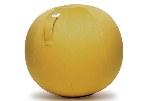 VLUV Sitzball Leiv von VLUV