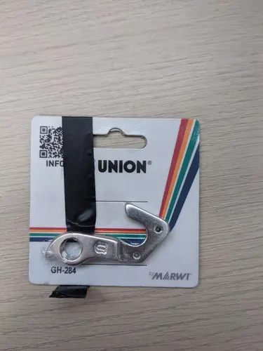 Union Schaltauge Ausfallende GH-284