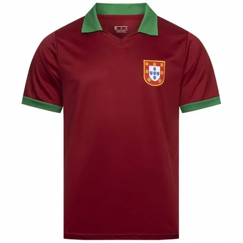 Portugal