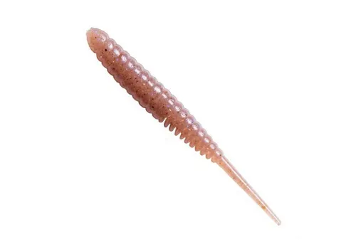Noike Kunstköder Noike Redbee 7,2cm - 10 Gummiköder
