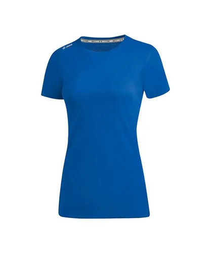 Jako Laufshirt JAKO Run 2.0 T-Shirt Running Damen Kurzarm-Shirts default