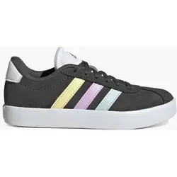 adidas VL COURT 3.0 K Damen Sneaker von adidas