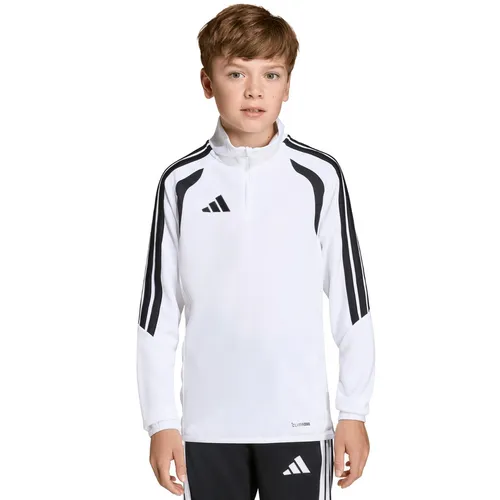 Adidas Tiro 26 League Training Top Kinder