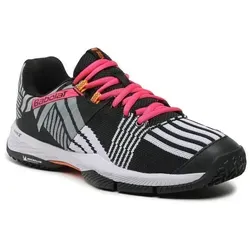 Babolat Sensa All Court Shoes EU 36 1/2 von Babolat