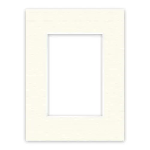 Passepartouts & Aufziehmaterialien von Nielsen