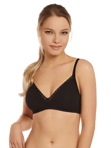 Lisca Soft-BH Soft BH Ines (Stück, 1-tlg) -