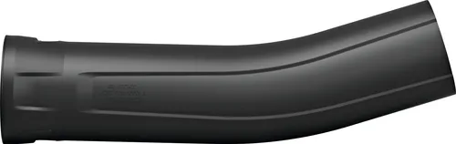 STIHL Laubbläser-Zubehör von STIHL