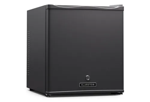 Klarstein Table Top Kühlschrank HEA-Matterhorn-sl 10045287 von Klarstein