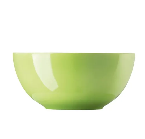 Thomas Porzellan Schüssel in grün von Thomas Porzellan