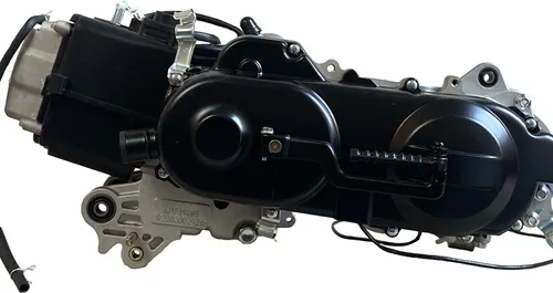 Kfz-Motoren von Top Racing