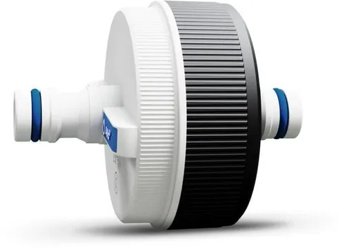 Produktbild Alb Entry S Befülladapter mit Filter