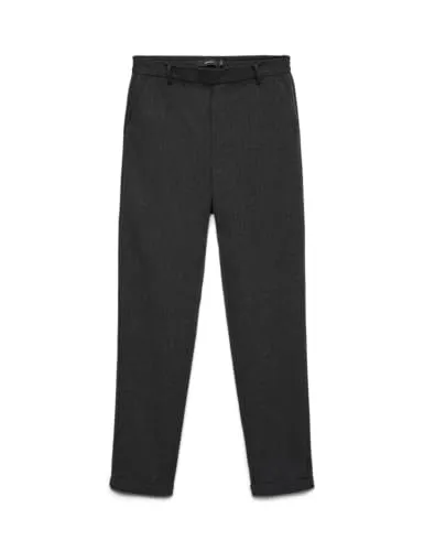 Vmmaya Bestie Mw Loose Pant Noos