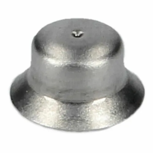 Gasbrennerdüse kompatibel mit Dometic Kz45 Kältegenerator Absorberkühlschrank