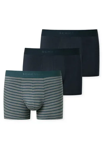 Schiesser Boxershorts