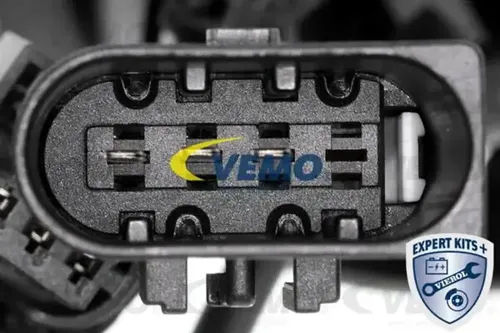 Kraftstoffanlagen von VEMO