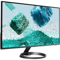Vero RL272E LED-Monitor 27 Zoll von Acer