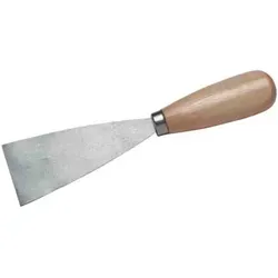 Cimco 13 1322 Malerspachtel 25x185 mm