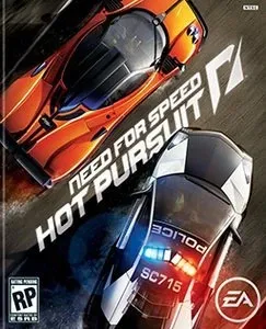 Need for Speed: Hot Pursuit, EA Classics