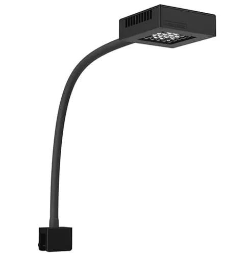 Aqua Medic Qube 40 LED-Spot