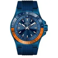 Invicta Aviator 49663 Herrenuhr
