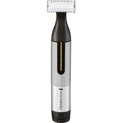 REMINGTON Multi-Haarschneidemaschine Omniblade Precision HG4000