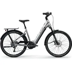 Centurion E-Fire City R960i Plus WA 219944-4