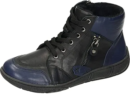 Manitu-Damen Boots 37 EU