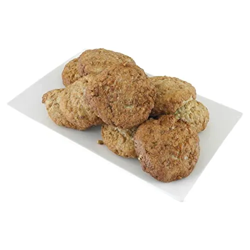Bouletten (10 Stück, 1,2 kg)
