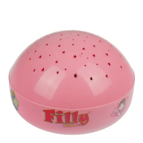 Niermann Standby LED