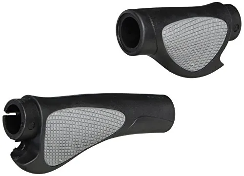 Ergon GP1 Griffkörper für Drehgriffschalter einseitig ab Modell 2015 S