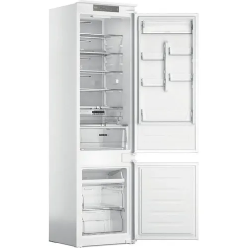 Whirlpool WHC20 T352 Integriert Kühlschrank 280 l von Whirlpool