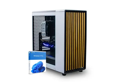 PCs bis 3000 Euro von DCL24