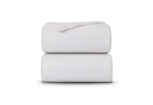 Wohndecke XXL - Mikrofaser - Flauschdecke, Bestlivings, Kuscheldecke (220x240cm) Wohndecke - Sofadecke Couchdecke Tagesdecke