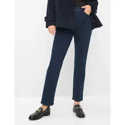 5-Pocket-Jeans RAPHAELA BY BRAX 