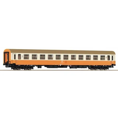 ROCO Modelleisenbahn & Eisenbahnsets von ROCO