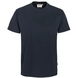 Hakro T-Shirt Mikralinar® Herren 0281034004 tinte S von HAKRO