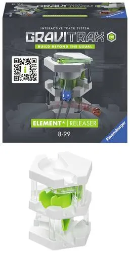 Ravensburger 27486 GraviTrax PRO Element Releaser von Ravensburger