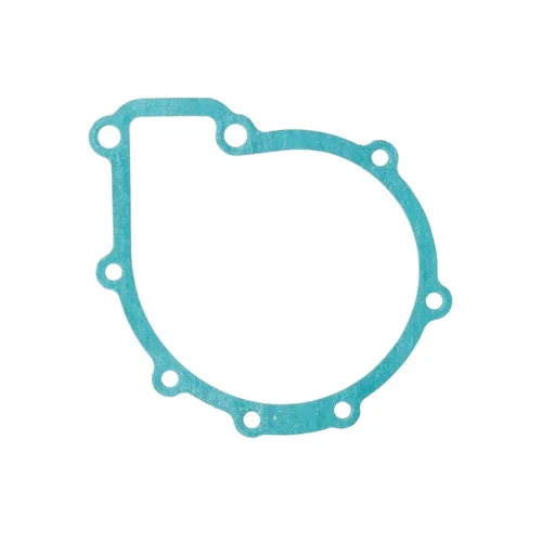 Dichtung, Wasserpumpe ELRING 894.176