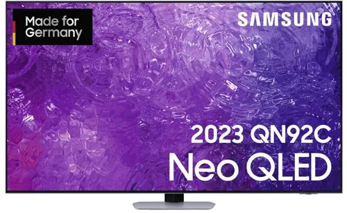 Samsung GQ75QN92CATXZG 75