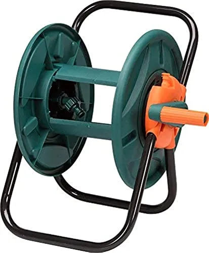 Gartenschlauchständer 45 m 89330 FLO