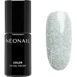 NEONAIL Kollektionen Celebration Mood Color UV Nagellack Party Game 7,2 ml ()